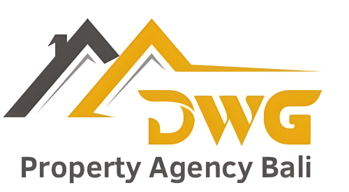 DWG Property Bali