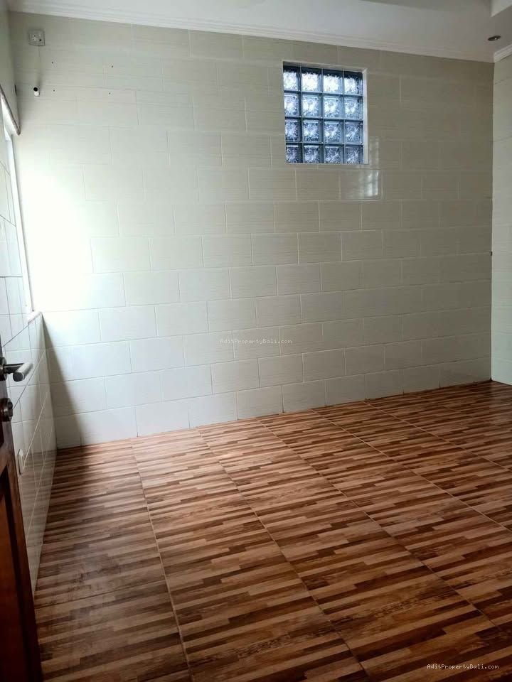 Rumah Denpasar selatan