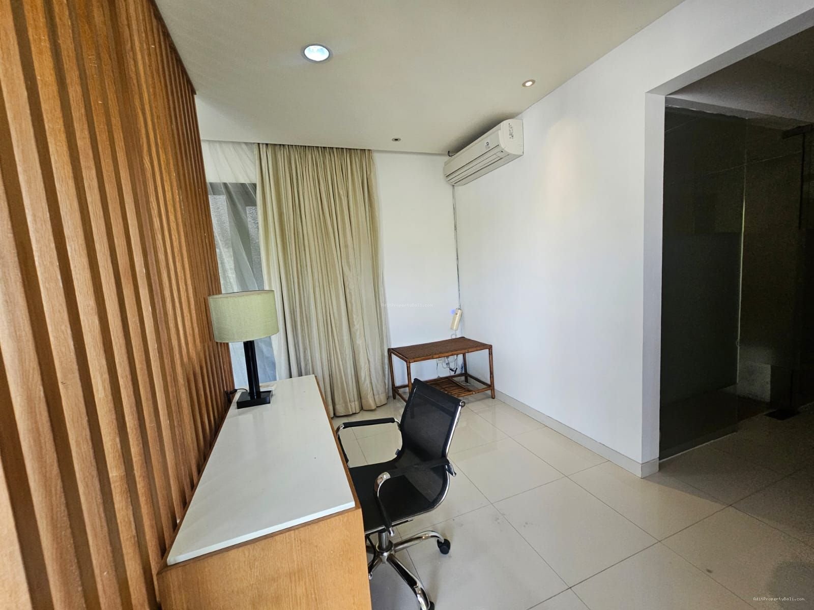 Villa Seminyak bali