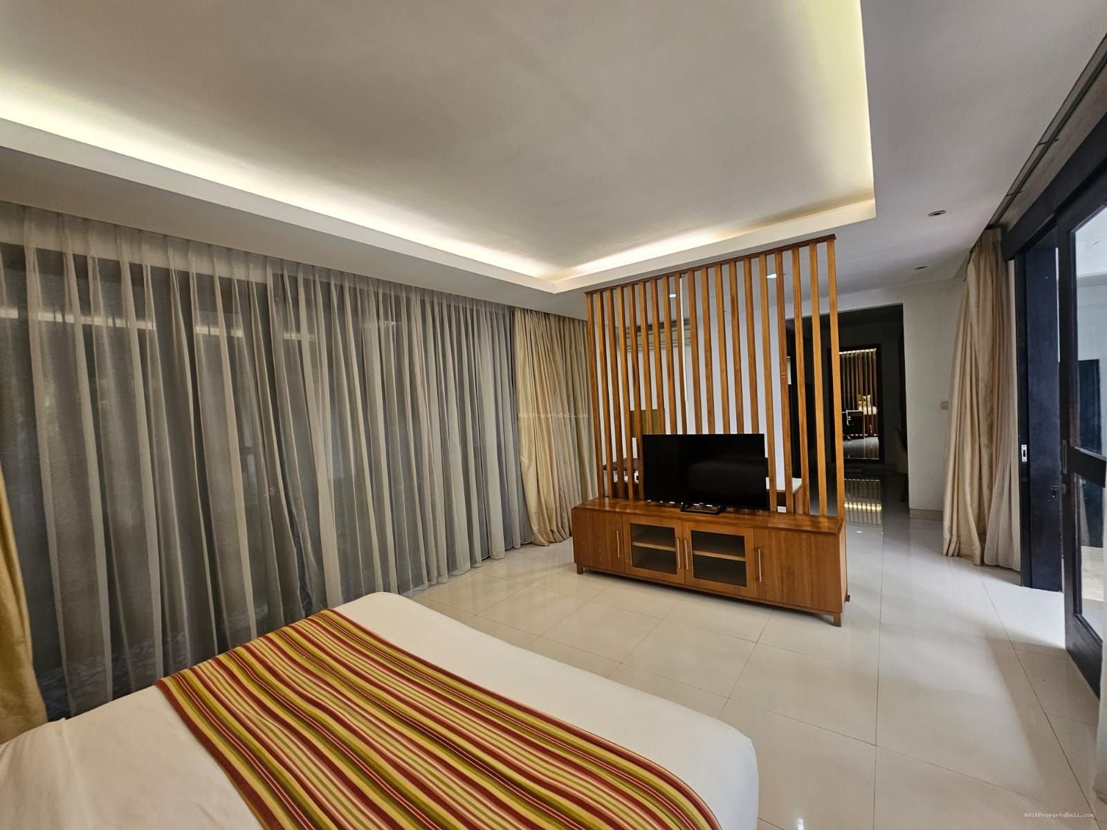 Villa Seminyak bali
