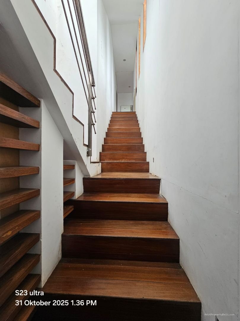 villa canggu dekat pepito