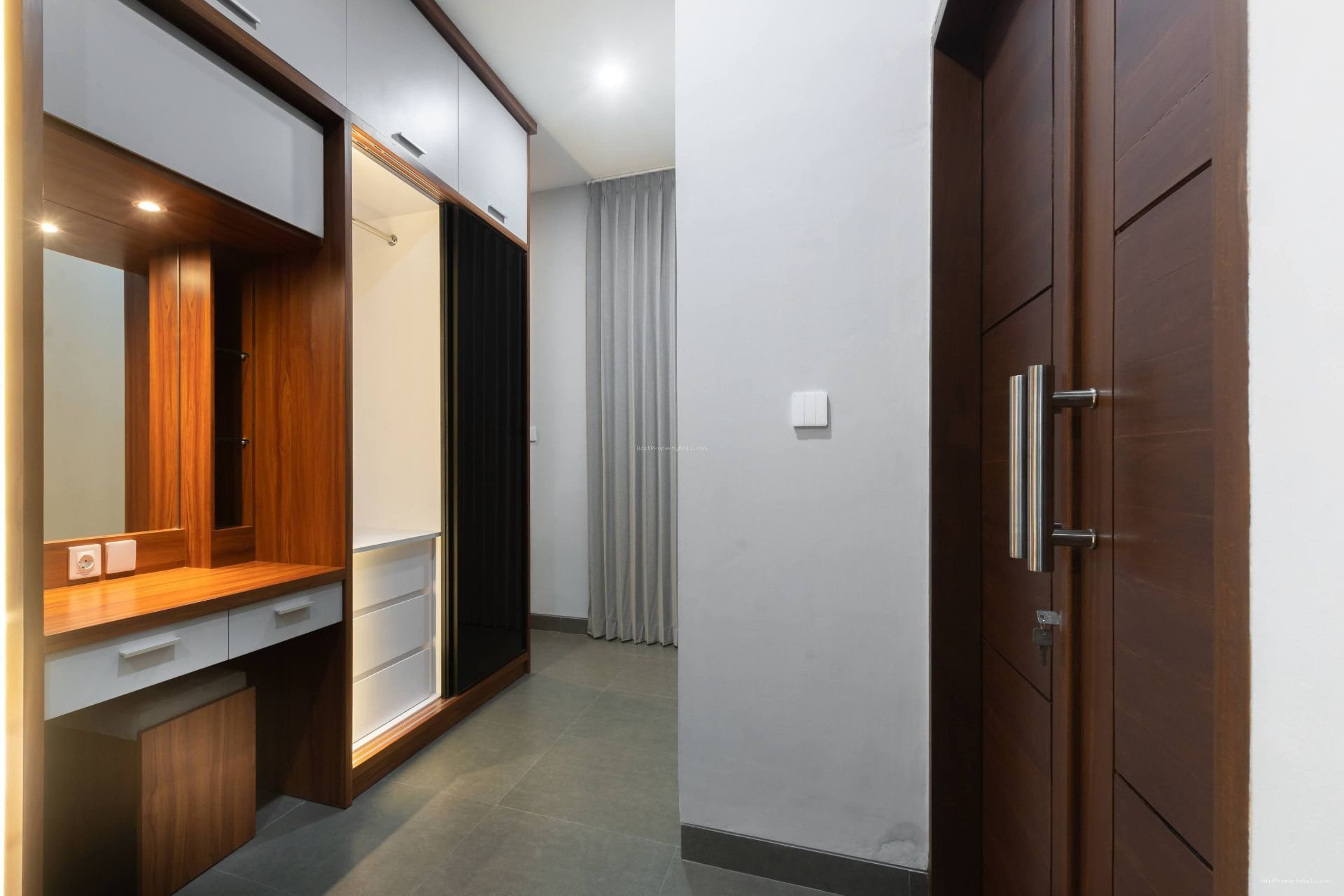 Villa luxury seminyak