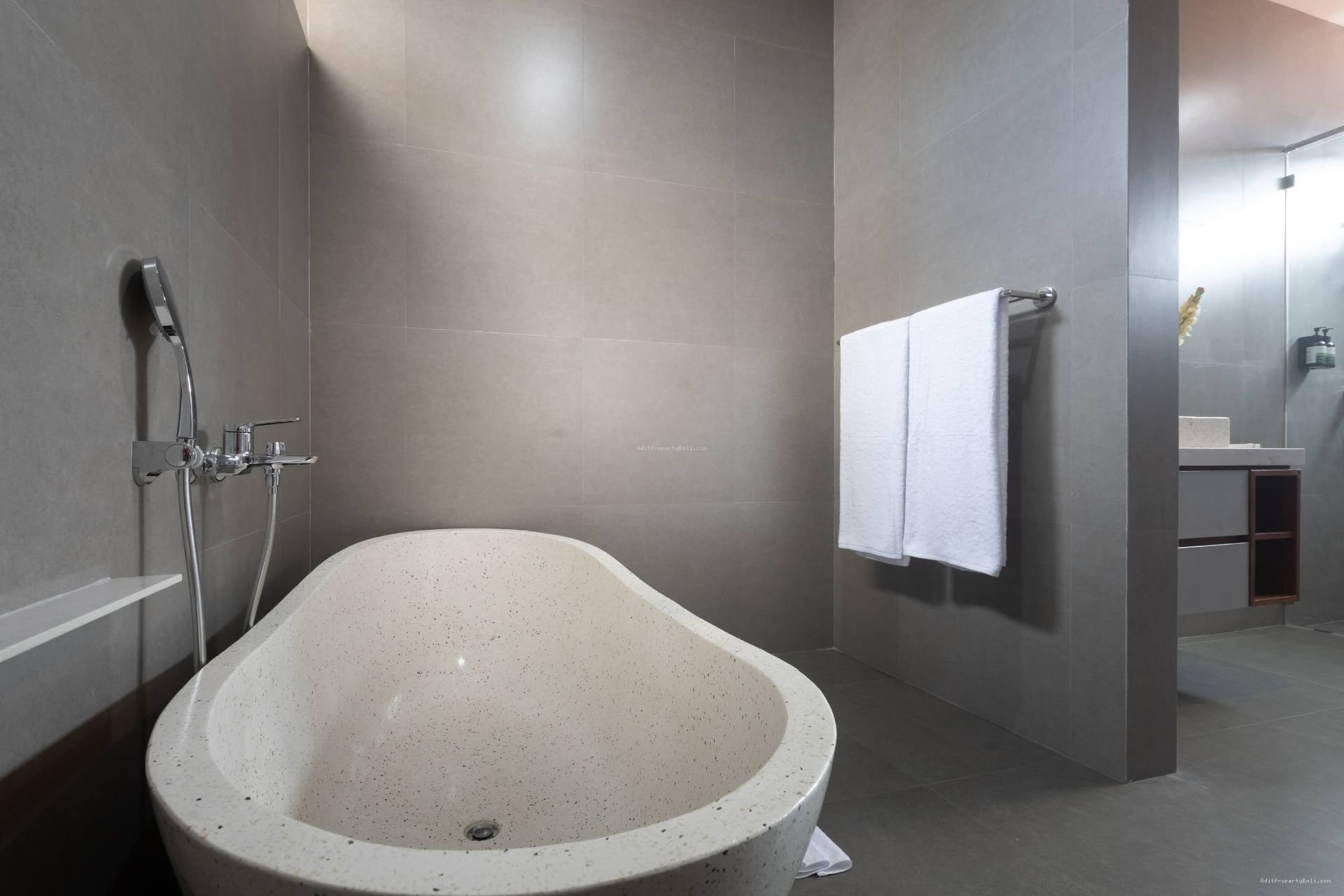 Villa luxury seminyak