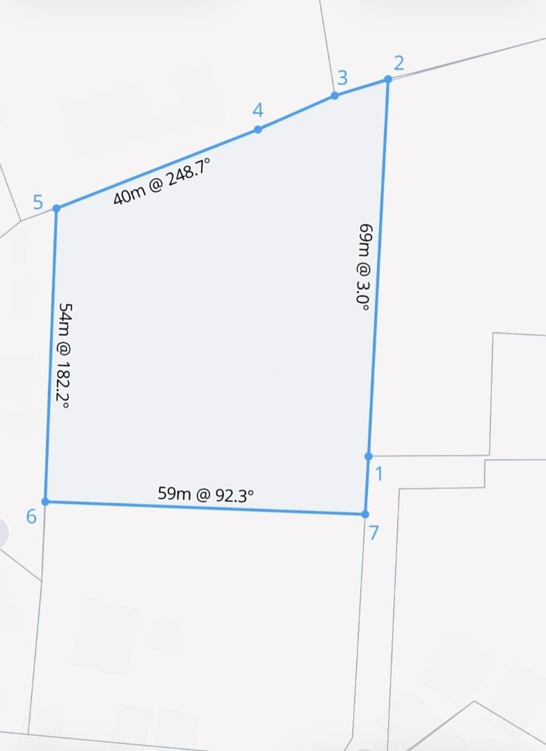 tanah premium pecatu