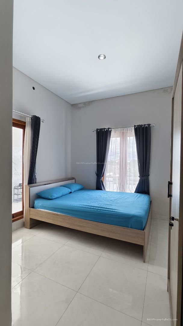 kost elite pemogan