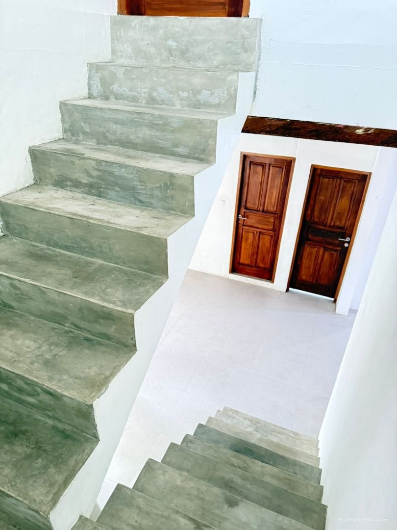 rumah kerobokan kelod