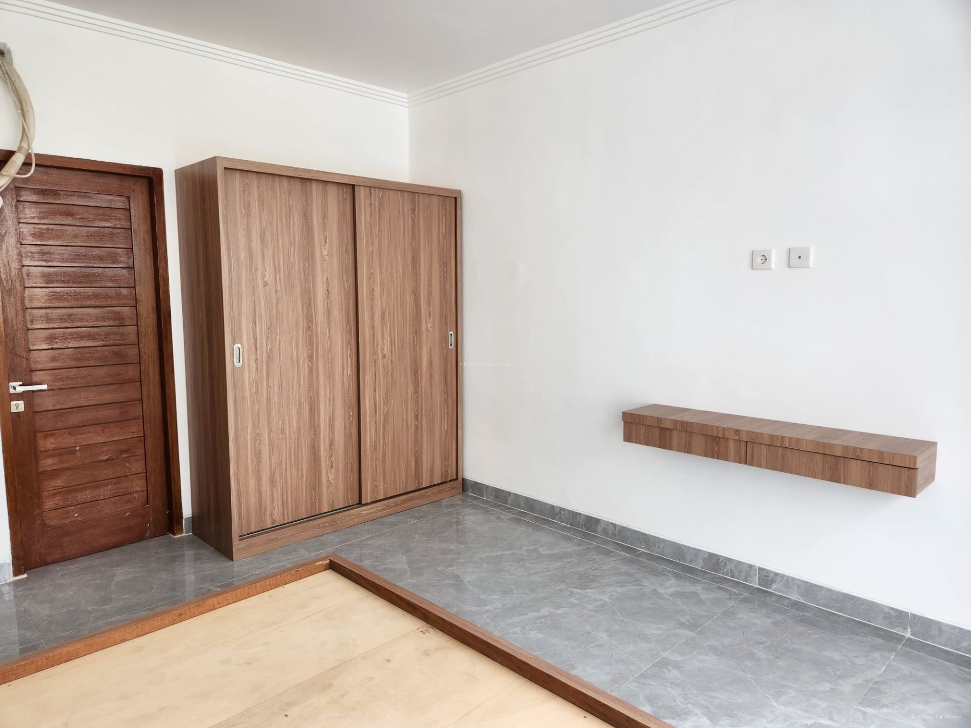 villa kayutulang canggu