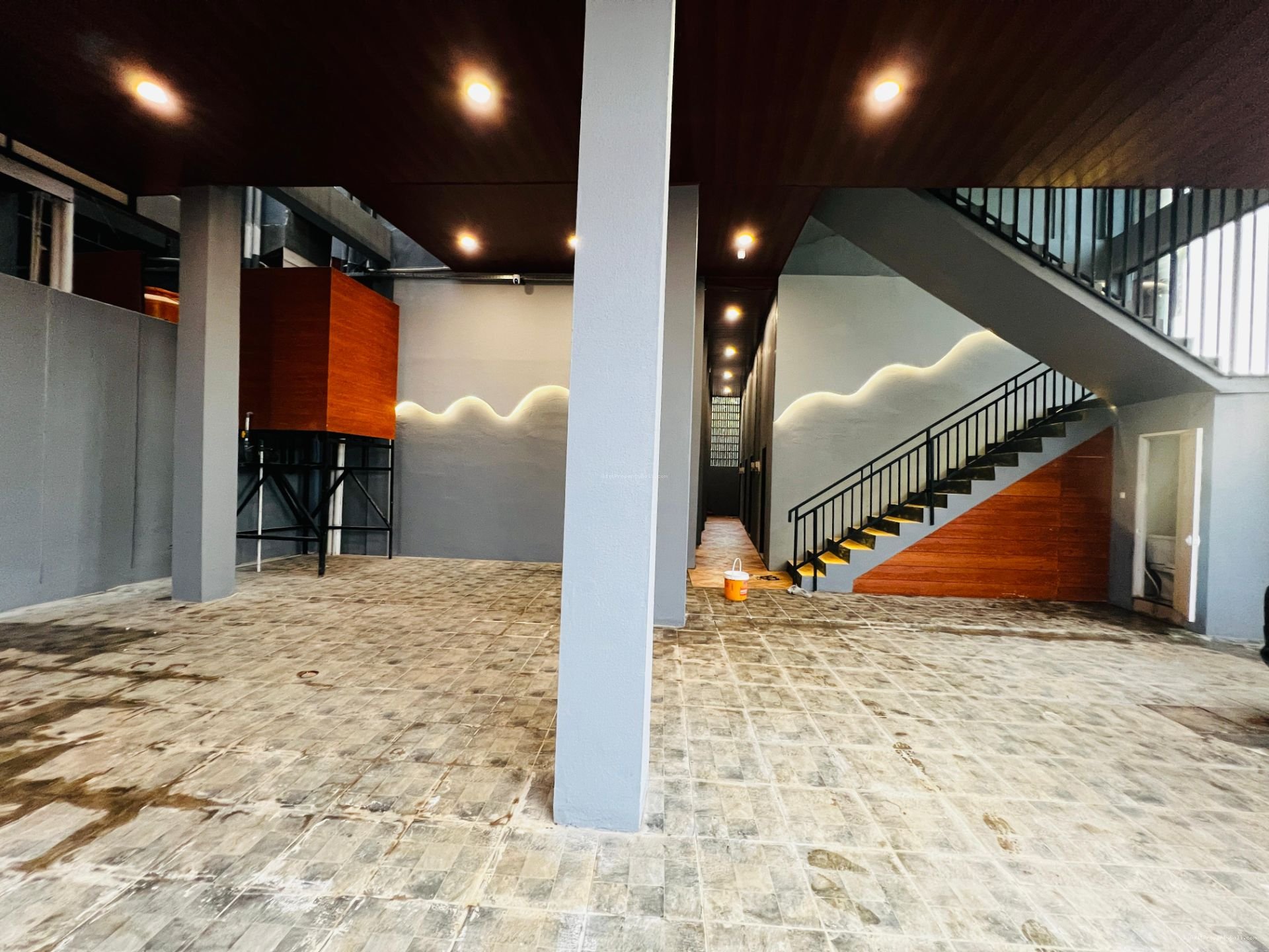 New kost elite Unud jimbaran bali