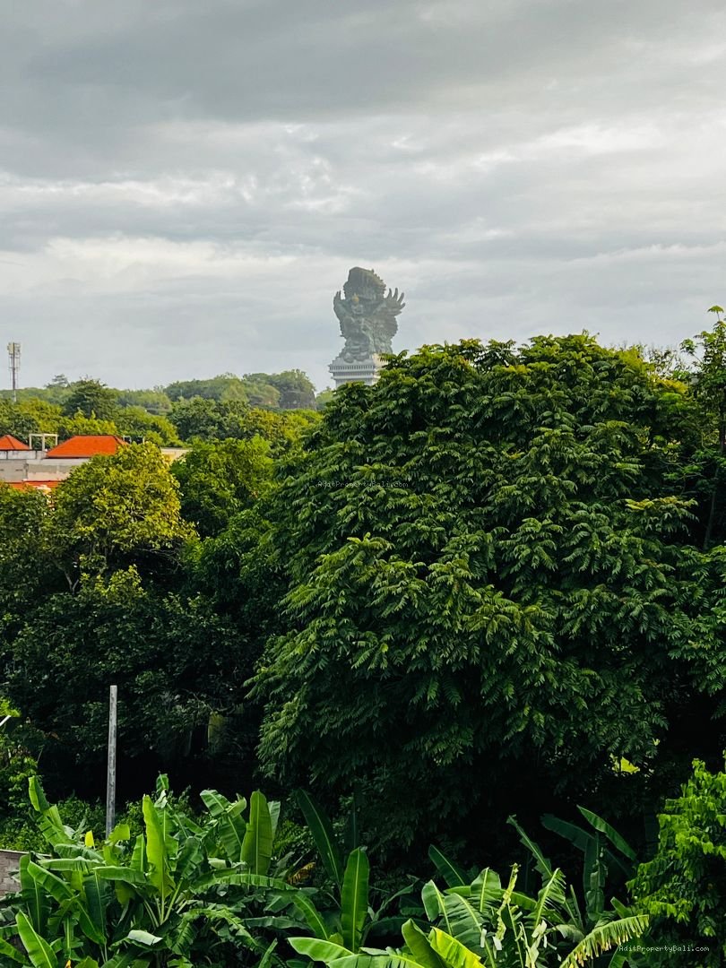 New kost elite Unud jimbaran bali