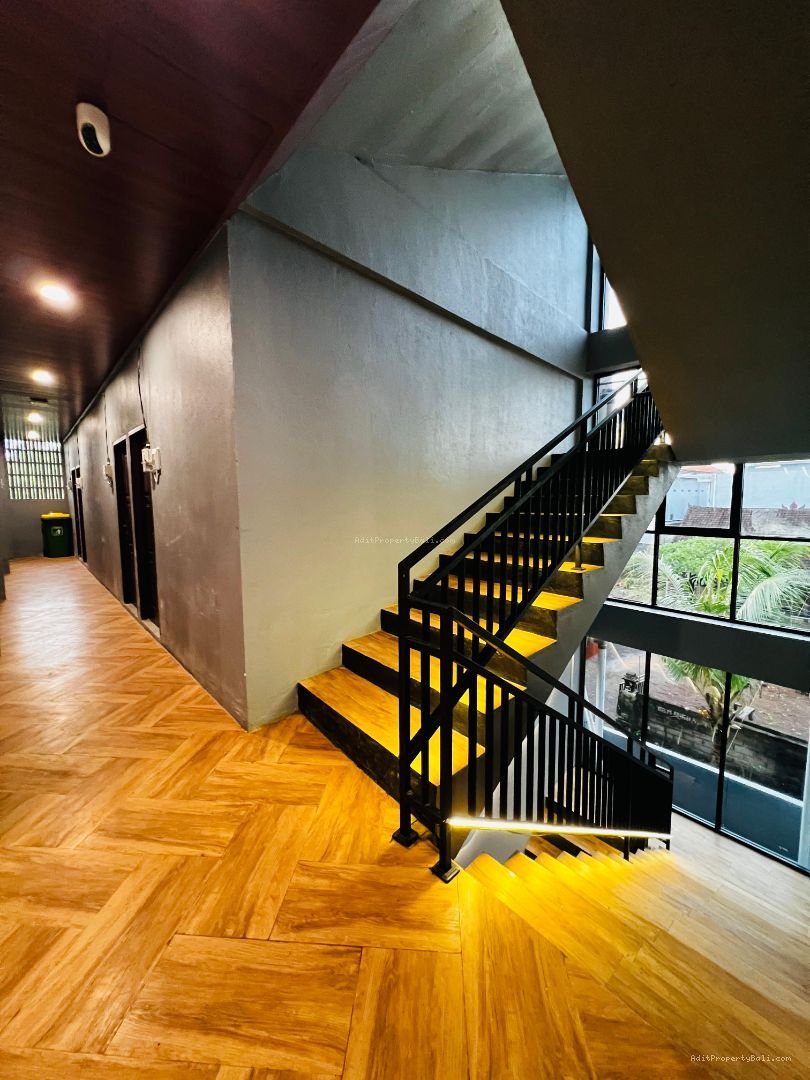 New kost elite Unud jimbaran bali