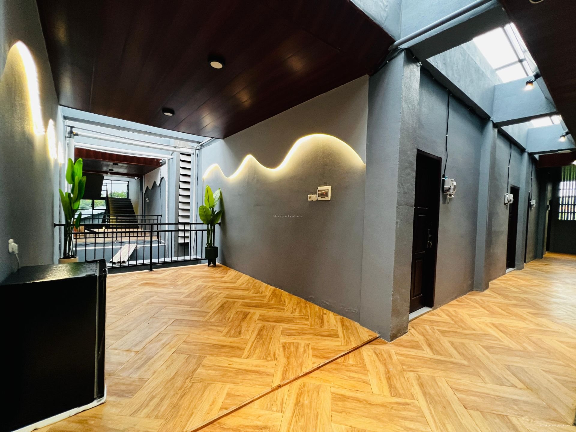 New kost elite Unud jimbaran bali