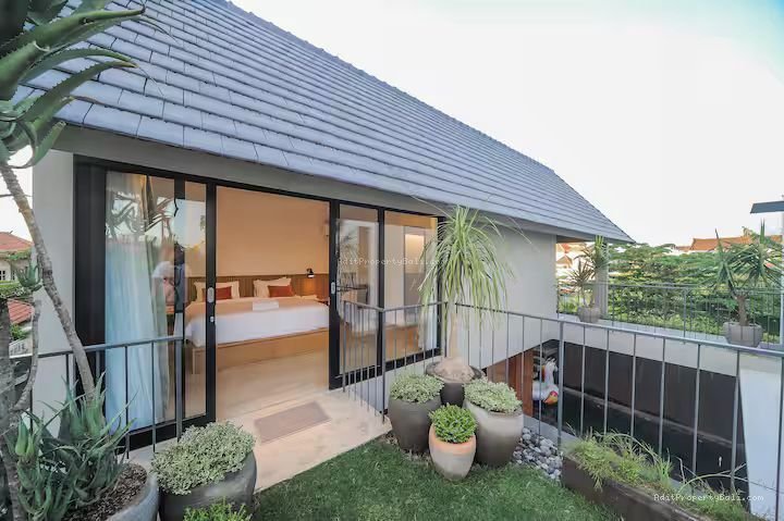 villa brawa canggu