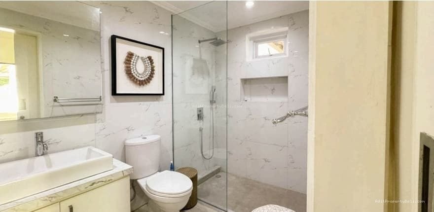 Villa umalas klecung