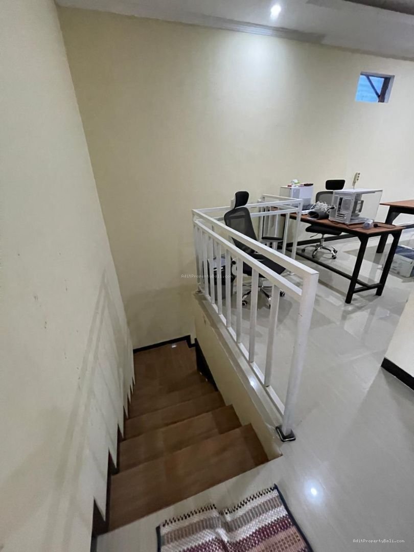 rumah baru abianbase