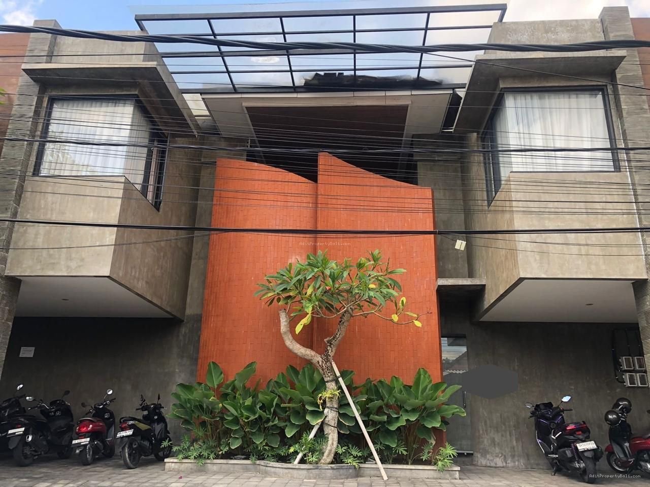 kost elite kerobokan kelod