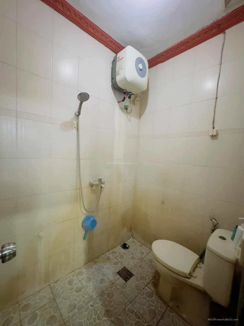 Rumah monang maningg