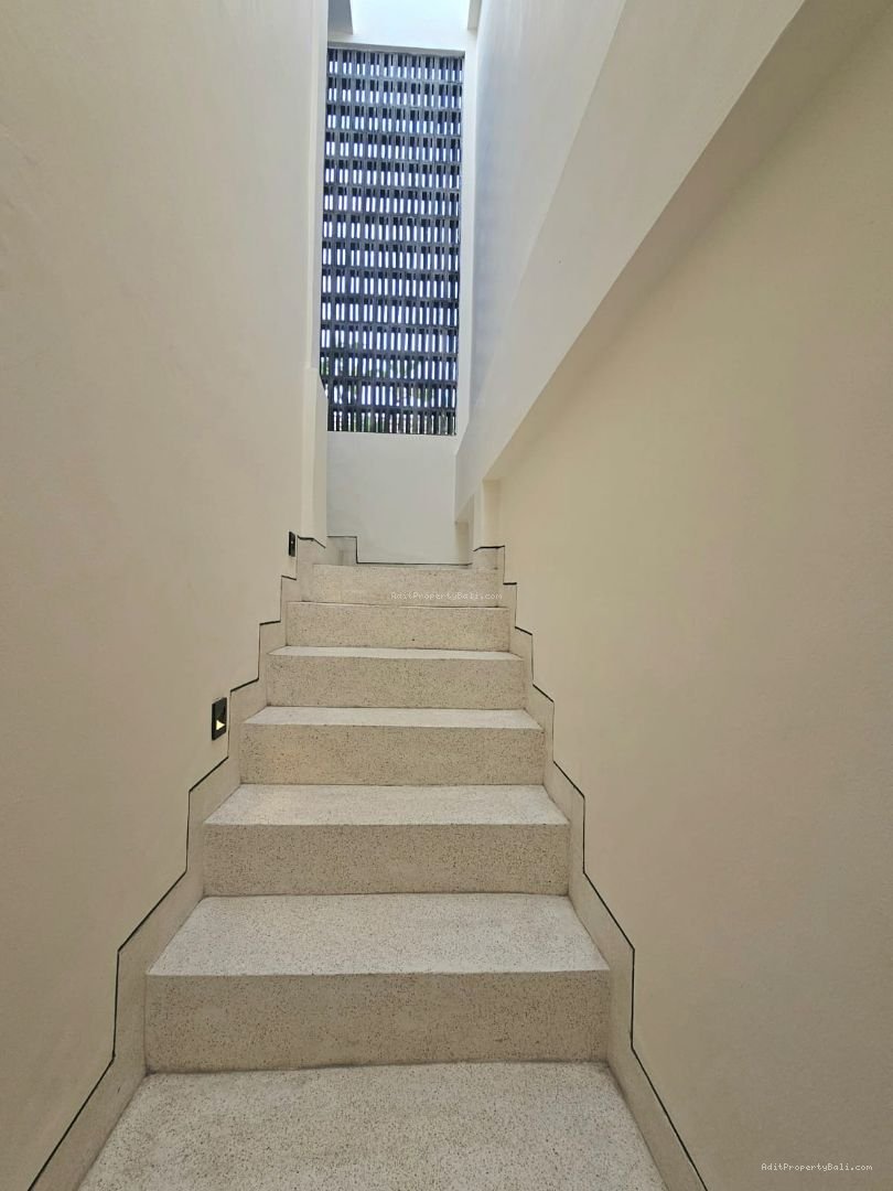 villa seminyak balii