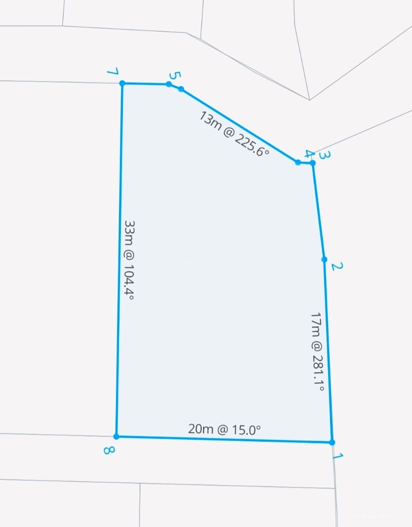 tanah nyanyi tabanan