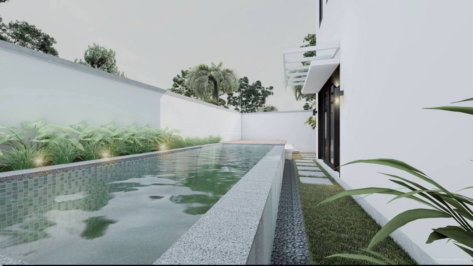 villa puri gading jmbr