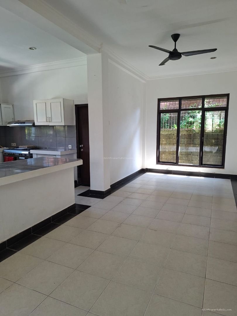 rumah densel