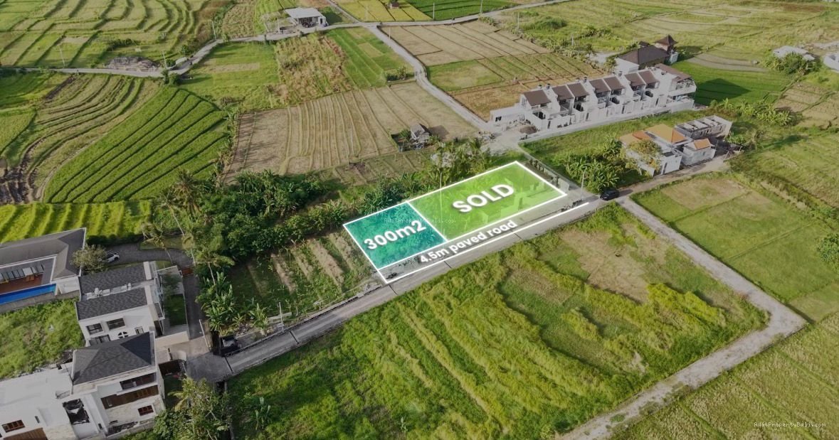 tanah tabanan nyanyi