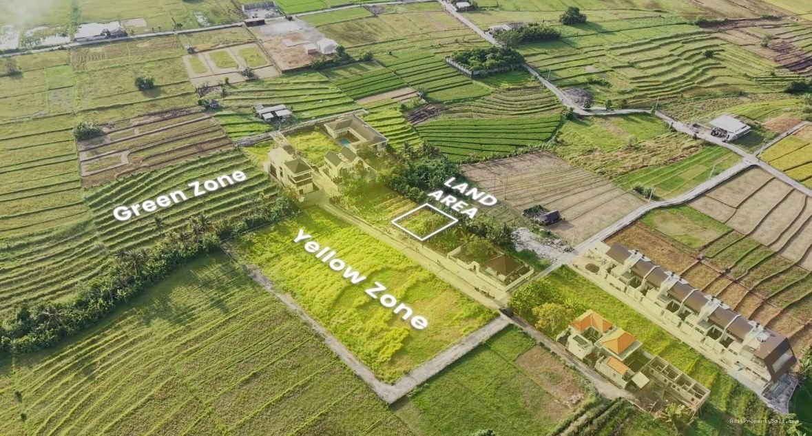 tanah tabanan nyanyi