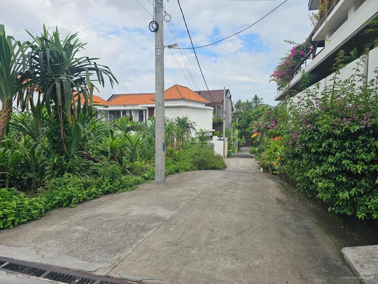tanah tumbak bayuh prn