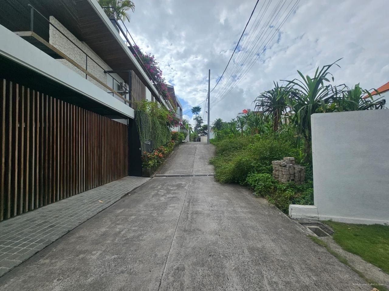 tanah tumbak bayuh prn