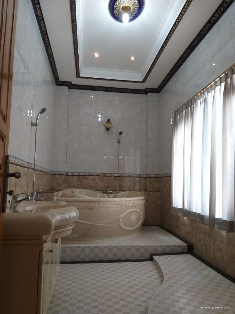 rumah imam bonjol