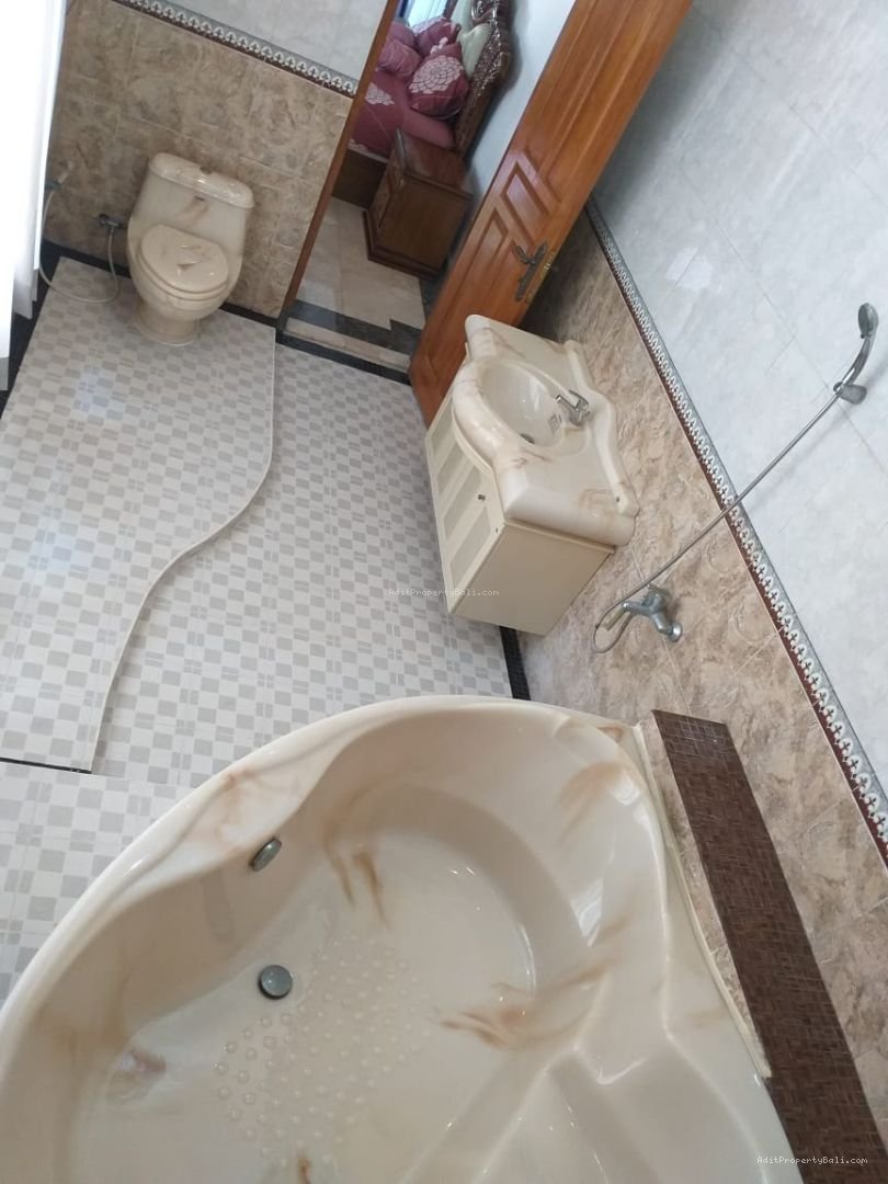 rumah imam bonjol