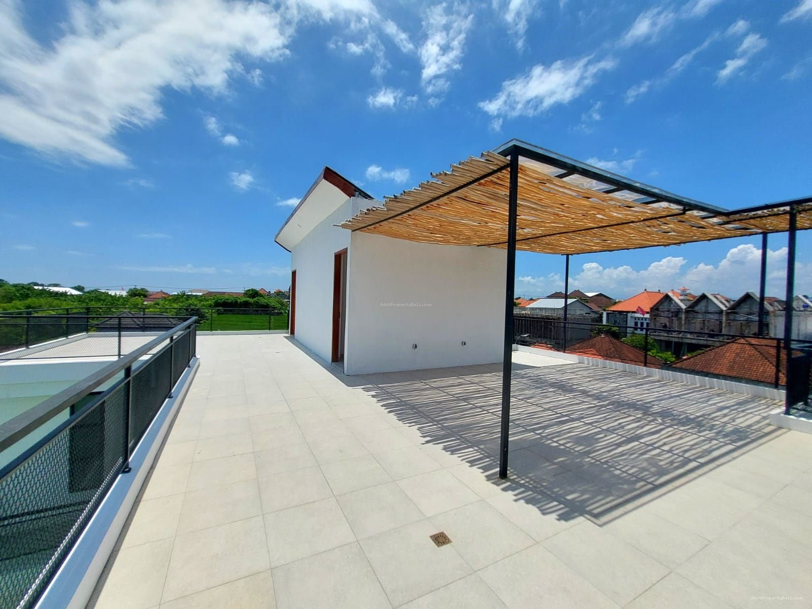 villa leashold padonan cg