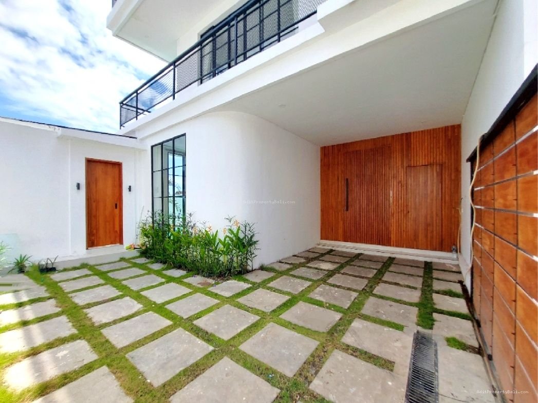 villa leashold padonan cg