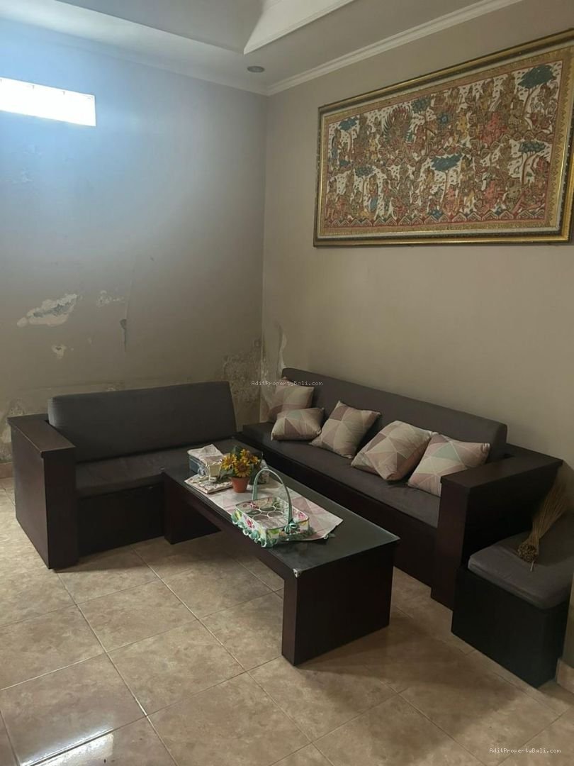 rumah panjerr