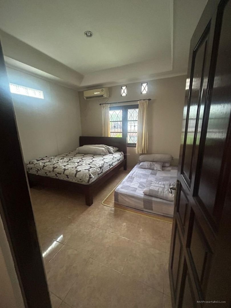 rumah panjerr
