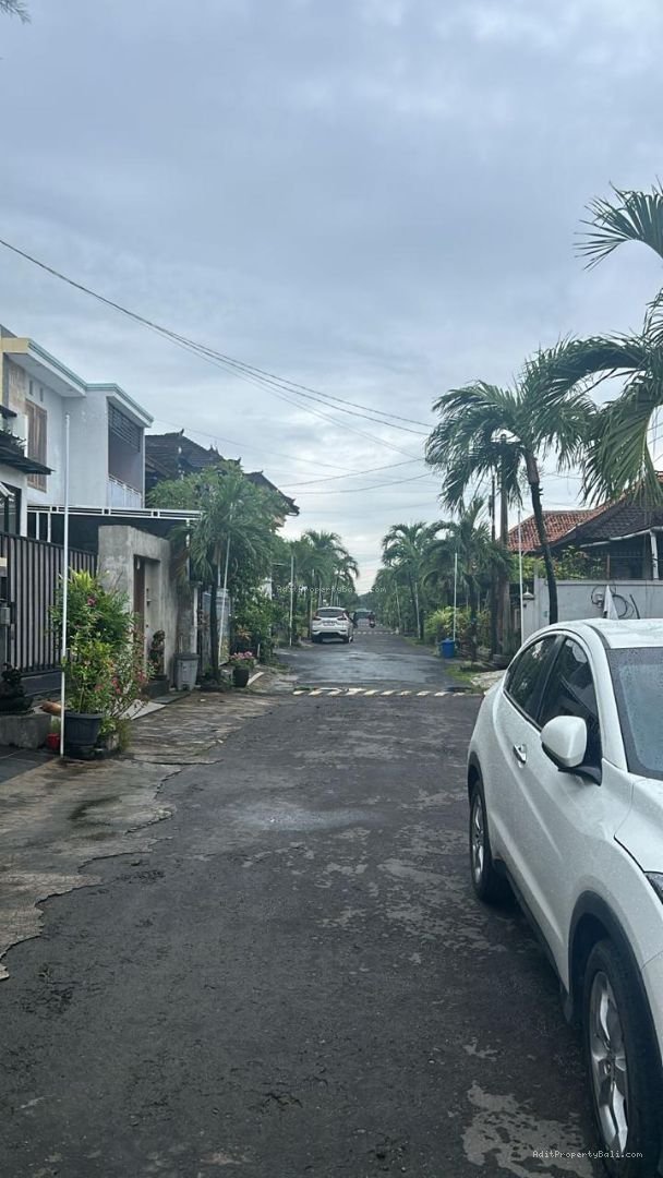 rumah panjerr