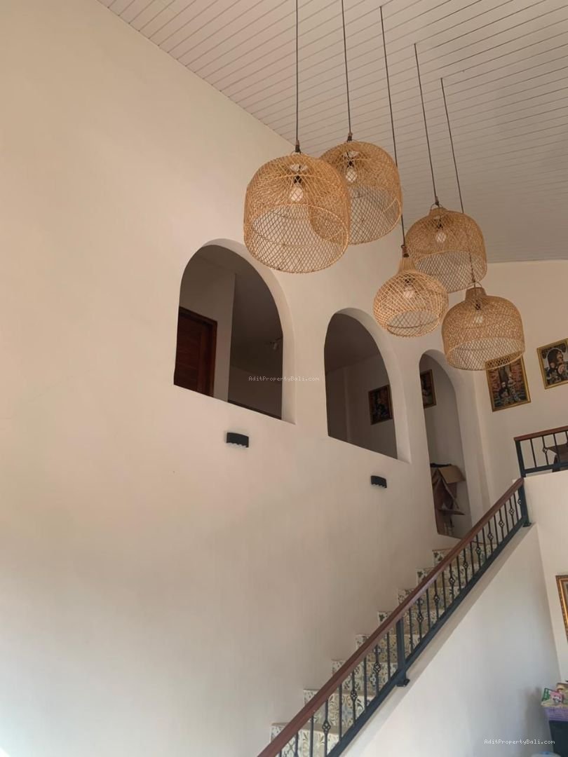 rumah soputan denpasar