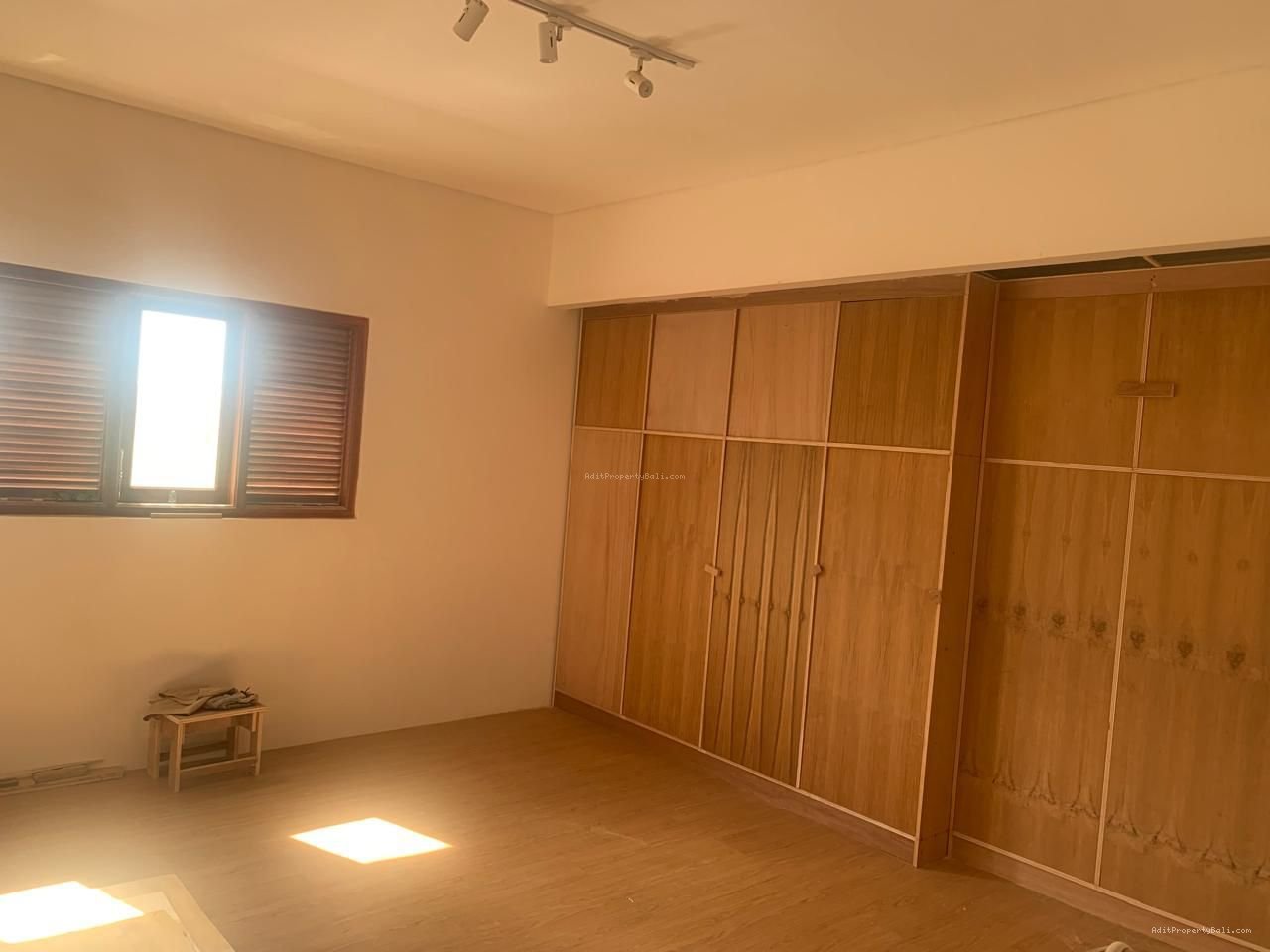 rumah soputan denpasar