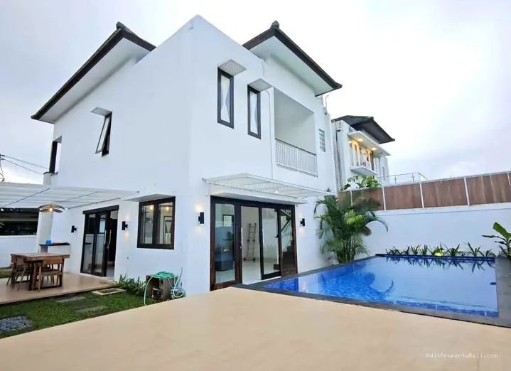 villa puri gading jmb