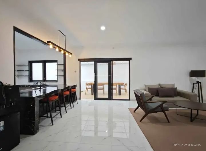 villa puri gading jmb