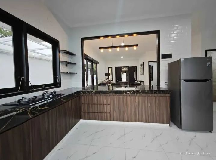 villa puri gading jmb