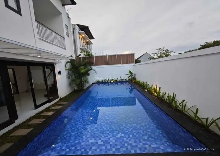 villa puri gading jmb