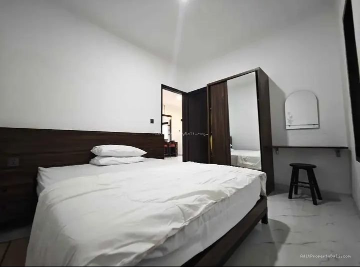 villa puri gading jmb
