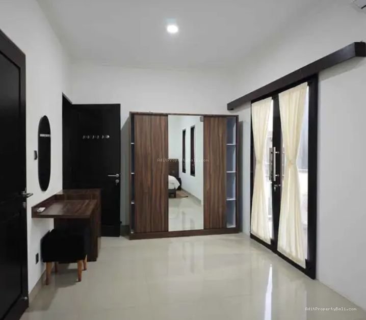villa puri gading jmb