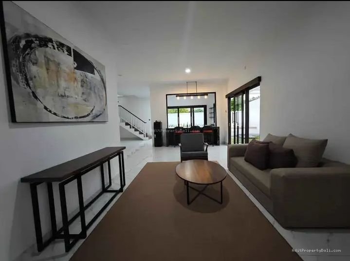 villa puri gading jmb
