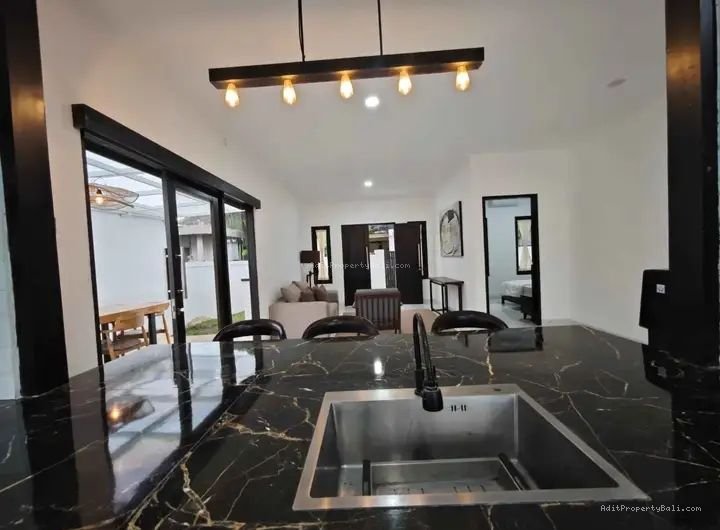 villa puri gading jmb