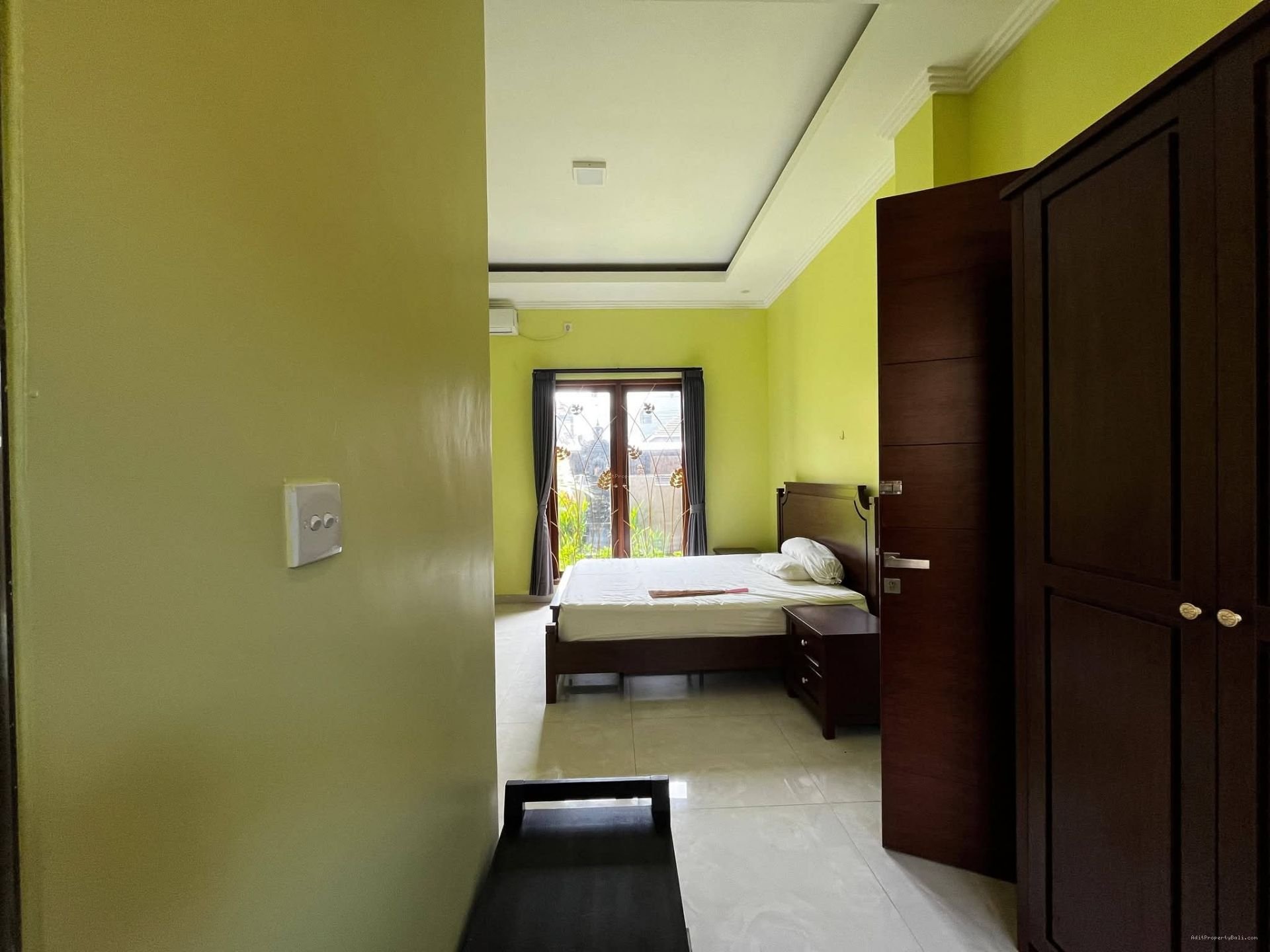 rumah ketewel