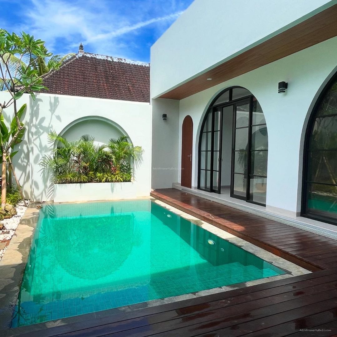 villa kampial