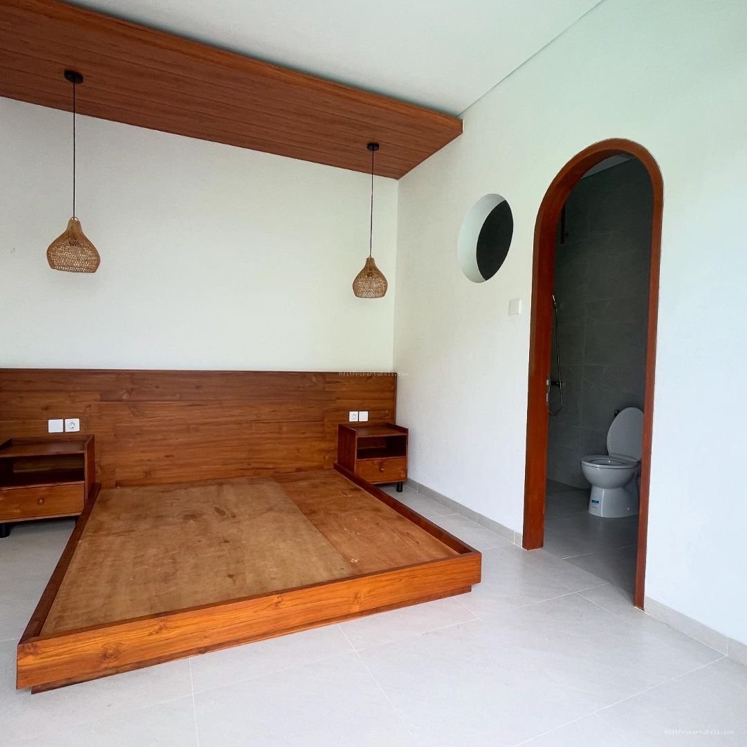 villa kampial