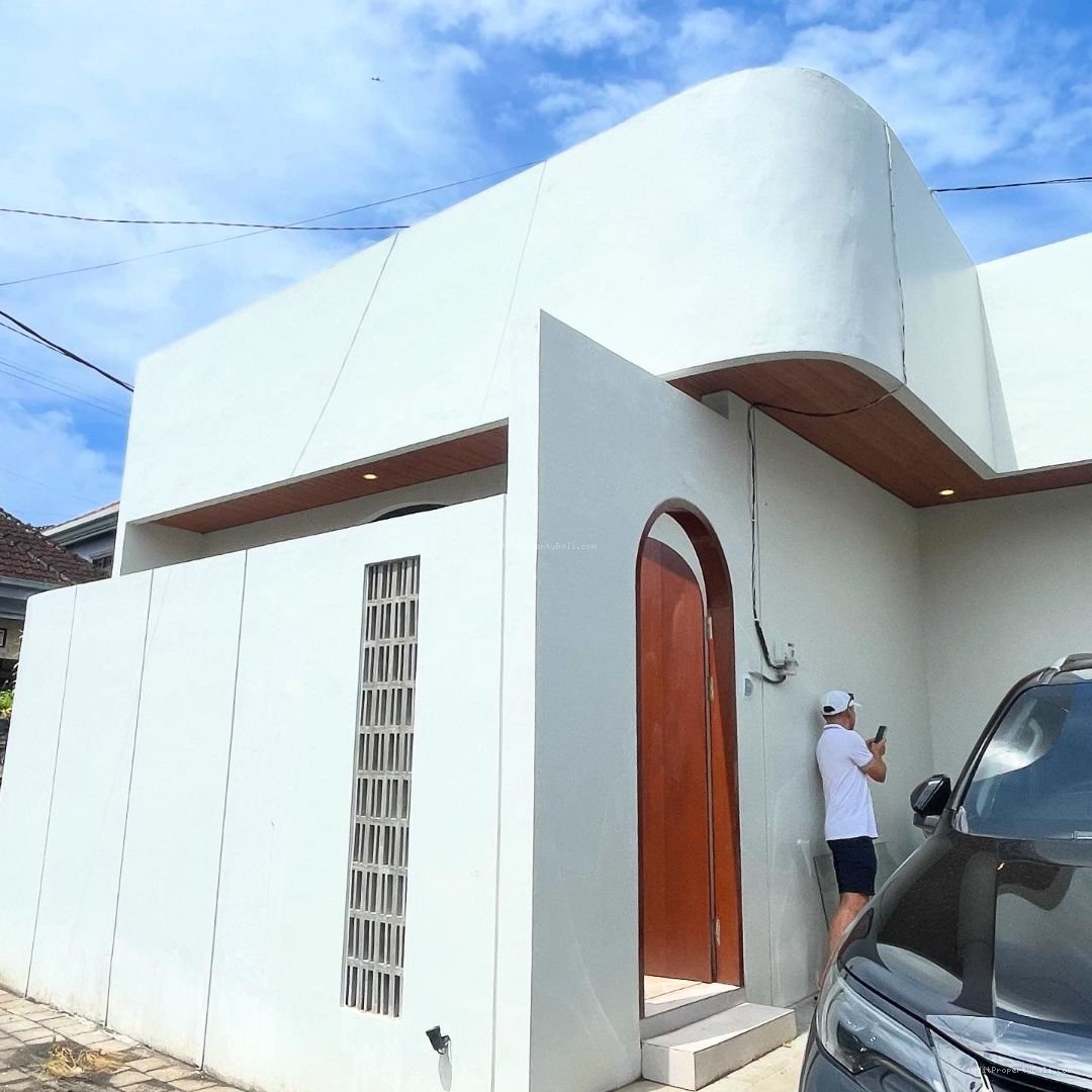 villa kampial