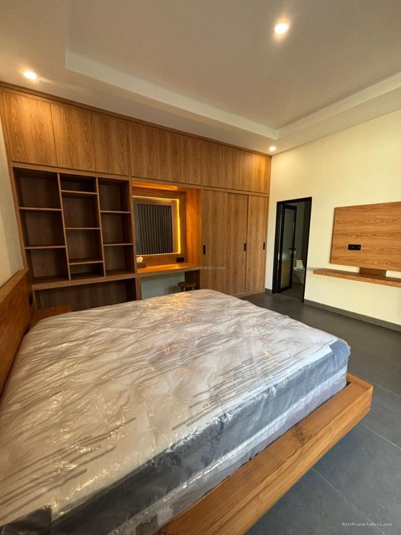 villa ungasan kt